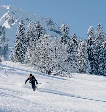 bullerschkopf-skitourbregenzerwald-(46-von-71)_si202203030254