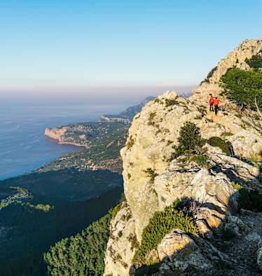 bw_mallorca_868_si202301230195