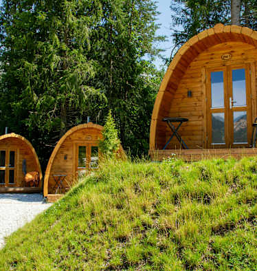 camping_pods_karwendel_camping_scharnitz