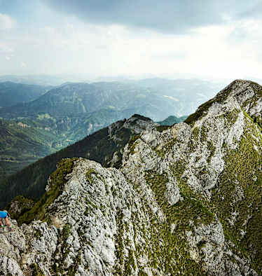e7_rauer_kamm_oetscher_haute_route_noe_philipp_horak