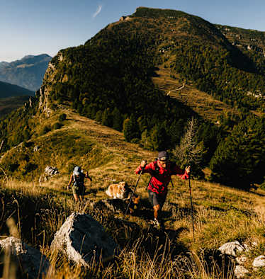 edited_hiking-ss26-la-sportiva_01-kopie