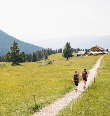 eholzknecht-220627-bergwelten-geislerspitzen-2750_si202307140228