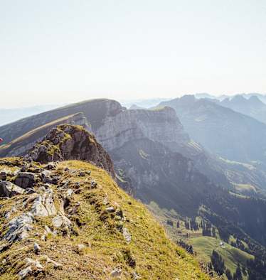 eholzknecht_180816_unbenannt_9978_si201908260518