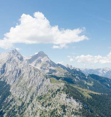 eholzknecht_220803_bergwelten_meilerhuette_8074_si202212250067