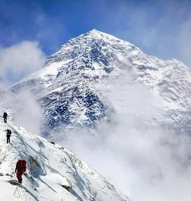 everest_gettyimages_942114184