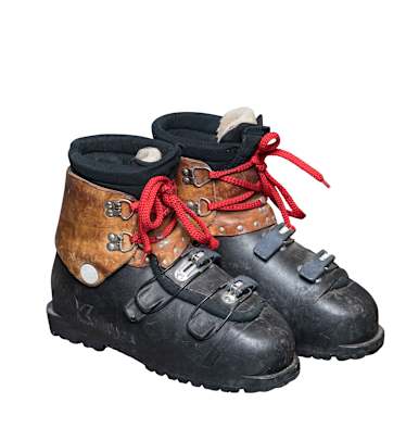 everest_schuh