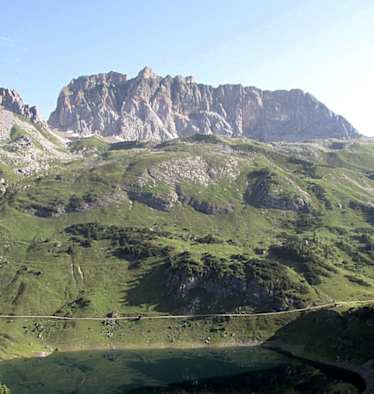 Formarinsee