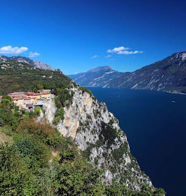 gardasee_0
