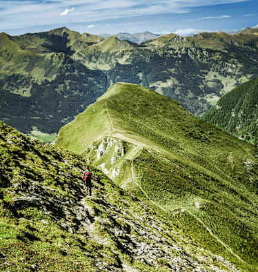 Gasteinertal