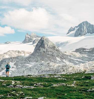 gletscherschmelze-hallstaetter-gletscher-aufmacher