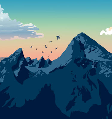 Watzmann