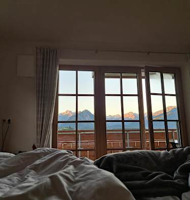 heimatblick2_daria_neu