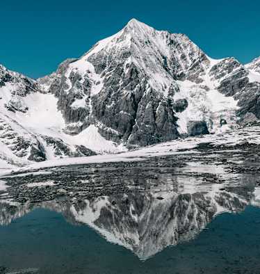 Ortler