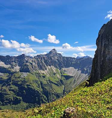 hochvogel_daria_neu