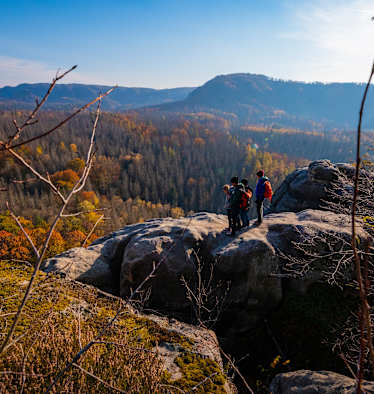 ht_211031_elbsandstein_0019_si202203161323
