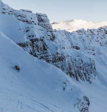 ifen-freeride