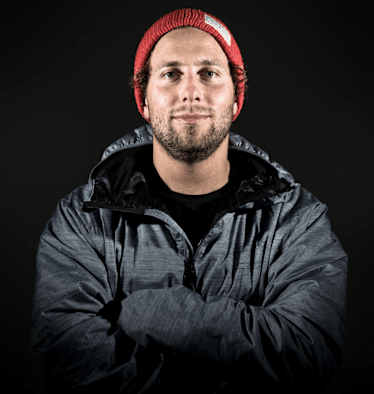 josh_0