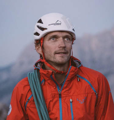 Jürgen Reinmüller