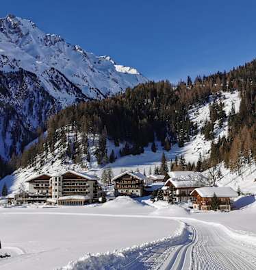 landhaus-taurer-kals-c-landhaus-taurer