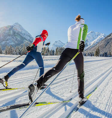 langlaufen_in_pertisau_am_achensee_cross_country_skiing_in_pertisau_am_achensee_1