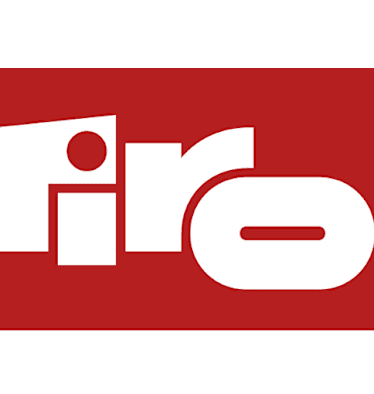 logo_tirol