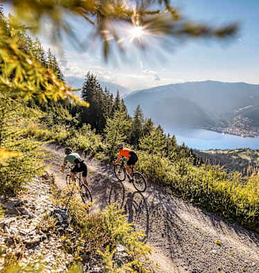 lto_rs4684_zell_am_see_kaprun_gravel_2021_082