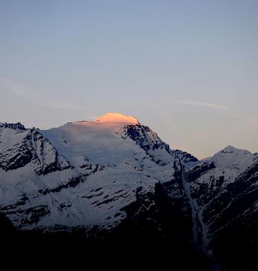 Rgeinwaldhorn Aduls