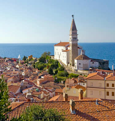 mauritius-Piran-web