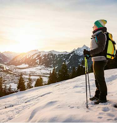 Reutte, Tirol