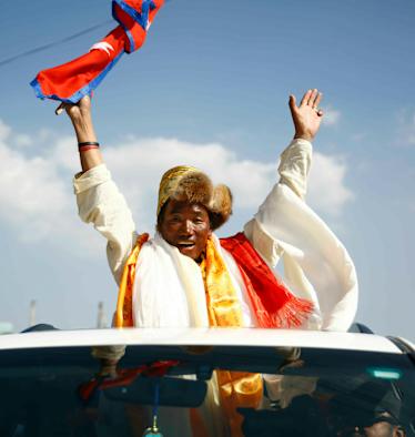 mauritius_images_tafrx8