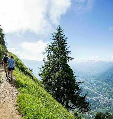 meraner_hohenweg_idm_sudtirol_alto_adige_alex_filz