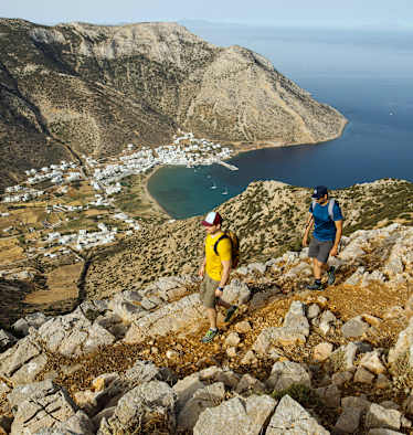 neu-eholzknecht-240604-bergwelten-reisereportage_sifnos-3141_si202408300362