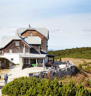 ottohaus_1