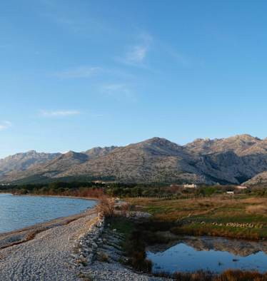 paklenica-16-420_0