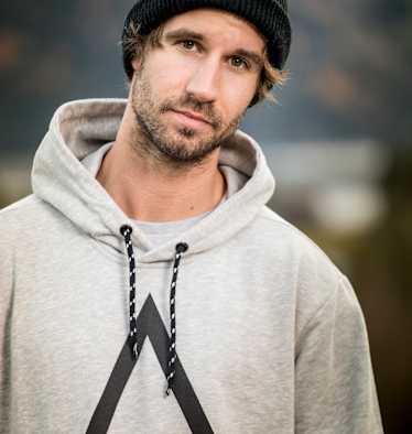 Mario Käppeli