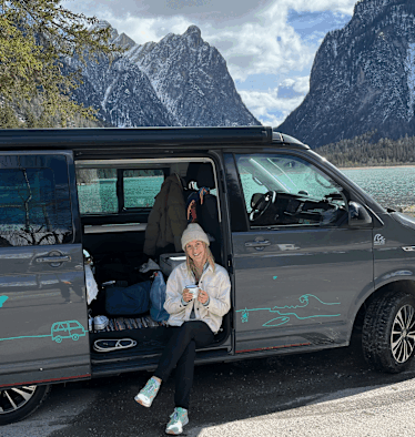 pauline_am_van_toblacherwildsee_7