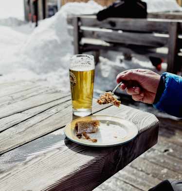 Bier