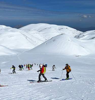 Pierra Creta 2022