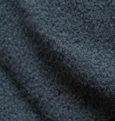Polyester