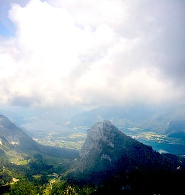 postalm_wusaonthemountain_sabrina_wurzer