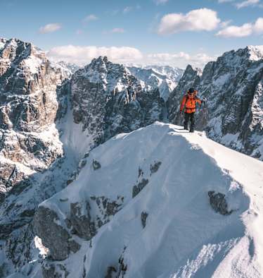 pw_09_bergwelten_die_julischen_alpen_ein_winterparadies_mit_meerblick