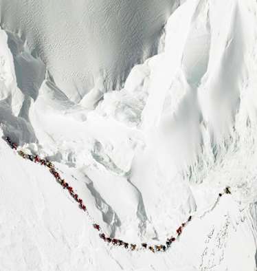 K2