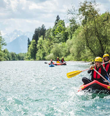 rafting_auf_der_iller_map_erlebnis