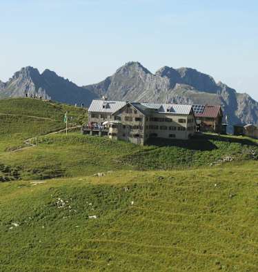 rappenseehutte_kerstin_neu.JPG