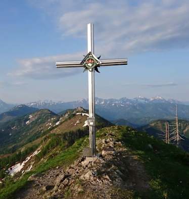 reichraminger_almkogel_zeiselberger