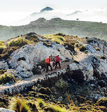 reiselaender-header-mallorca-susanne-einzenberger-239_si202301230189-(1)