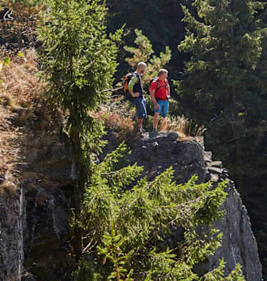 rennsteig-enno-kapitza-4