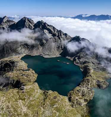 rw_230805_wangenitzseehutte_0143_si202405230250_1