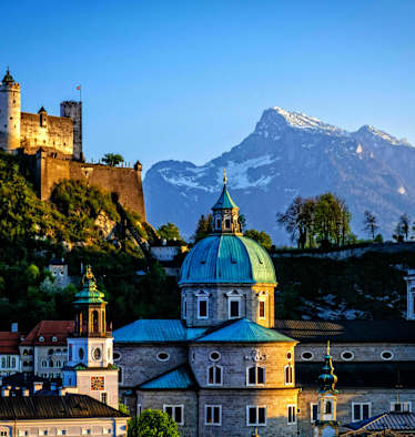 salzburg-stadt-berge
