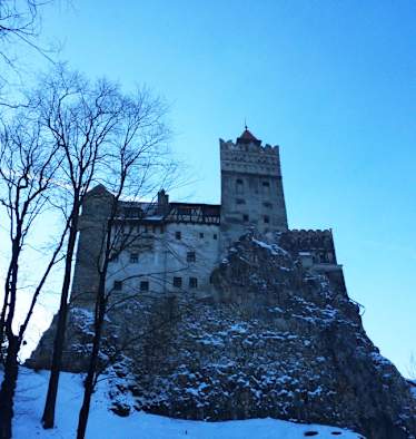 schloss-bran-transsilvanien